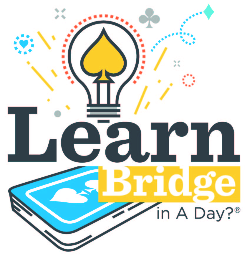 Learn Bridge In a Day